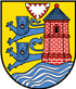 Beste Bolonka Zwetnas Züchter in der Nähe von Flensburg und Umgebung.