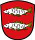 Beste Bolonka Zwetnas Züchter in der Nähe von Forchheim und Umgebung.