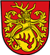 Beste Bolonka Zwetnas Züchter in der Nähe von Forst (Lausitz) und Umgebung.