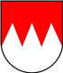 Beste Bolonka Zwetnas Züchter in der Nähe von Franken und Umgebung.