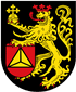 Beste Bolonka Zwetnas Züchter in der Nähe von Frankenthal (Pfalz) und Umgebung.