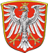 Beste Bolonka Zwetnas Züchter in der Nähe von Frankfurt am Main und Umgebung.