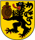 Beste Bolonka Zwetnas Züchter in der Nähe von Frechen und Umgebung.