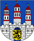 Beste Bolonka Zwetnas Züchter in der Nähe von Freiberg und Umgebung.