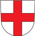 Beste Bolonka Zwetnas Züchter in der Nähe von Freiburg im Breisgau und Umgebung.