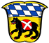 Beste Bolonka Zwetnas Züchter in der Nähe von Freising und Umgebung.