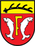 Beste Bolonka Zwetnas Züchter in der Nähe von Freudenstadt und Umgebung.