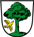 Beste Bolonka Zwetnas Züchter in der Nähe von Freyung und Umgebung.