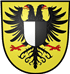 Beste Bolonka Zwetnas Züchter in der Nähe von Friedberg (Hessen) und Umgebung.