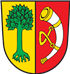 Beste Bolonka Zwetnas Züchter in der Nähe von Friedrichshafen und Umgebung.
