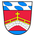 Beste Bolonka Zwetnas Züchter in der Nähe von Fürstenfeldbruck und Umgebung.
