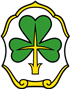 Beste Bolonka Zwetnas Züchter in der Nähe von Fürth und Umgebung.