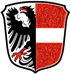 Beste Bolonka Zwetnas Züchter in der Nähe von Garmisch-Partenkirchen und Umgebung.