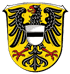 Beste Bolonka Zwetnas Züchter in der Nähe von Gelnhausen und Umgebung.