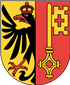 Beste Bolonka Zwetnas Züchter in der Nähe von Genf und Umgebung.
