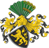 Beste Bolonka Zwetnas Züchter in der Nähe von Gera und Umgebung.
