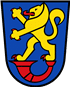 Beste Bolonka Zwetnas Züchter in der Nähe von Gifhorn und Umgebung.