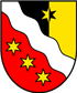 Beste Bolonka Zwetnas Züchter in der Nähe von Glarus und Umgebung.