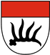 Beste Bolonka Zwetnas Züchter in der Nähe von Göppingen und Umgebung.