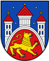 Beste Bolonka Zwetnas Züchter in der Nähe von Göttingen und Umgebung.