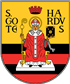 Beste Bolonka Zwetnas Züchter in der Nähe von Gotha und Umgebung.