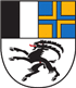 Beste Bolonka Zwetnas Züchter in der Nähe von Graubünden und Umgebung.