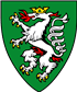 Beste Bolonka Zwetnas Züchter in der Nähe von Graz und Umgebung.
