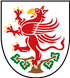 Beste Bolonka Zwetnas Züchter in der Nähe von Greifswald und Umgebung.