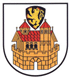 Beste Bolonka Zwetnas Züchter in der Nähe von Greiz und Umgebung.