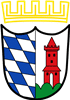 Beste Bolonka Zwetnas Züchter in der Nähe von Günzburg und Umgebung.