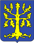 Beste Bolonka Zwetnas Züchter in der Nähe von Hagen und Umgebung.
