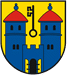 Beste Bolonka Zwetnas Züchter in der Nähe von Haldensleben und Umgebung.
