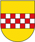 Beste Bolonka Zwetnas Züchter in der Nähe von Hamm und Umgebung.