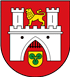Beste Bolonka Zwetnas Züchter in der Nähe von Hannover und Umgebung.