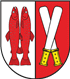 Beste Bolonka Zwetnas Züchter in der Nähe von Harz und Umgebung.