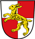 Beste Bolonka Zwetnas Züchter in der Nähe von Haßfurt und Umgebung.