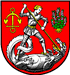 Beste Bolonka Zwetnas Züchter in der Nähe von Heide (Holstein) und Umgebung.