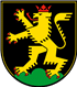 Beste Bolonka Zwetnas Züchter in der Nähe von Heidelberg und Umgebung.