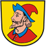 Beste Bolonka Zwetnas Züchter in der Nähe von Heidenheim an der Brenz und Umgebung.