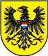 Beste Bolonka Zwetnas Züchter in der Nähe von Heilbronn und Umgebung.