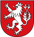 Beste Bolonka Zwetnas Züchter in der Nähe von Heinsberg und Umgebung.