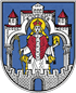 Beste Bolonka Zwetnas Züchter in der Nähe von Helmstedt und Umgebung.