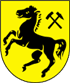 Beste Bolonka Zwetnas Züchter in der Nähe von Herne und Umgebung.