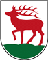 Beste Bolonka Zwetnas Züchter in der Nähe von Herzberg (Elster) und Umgebung.