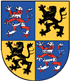 Beste Bolonka Zwetnas Züchter in der Nähe von Hildburghausen und Umgebung.