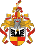 Beste Bolonka Zwetnas Züchter in der Nähe von Hildesheim und Umgebung.