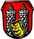Beste Bolonka Zwetnas Züchter in der Nähe von Hof (Saale) und Umgebung.