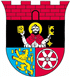 Beste Bolonka Zwetnas Züchter in der Nähe von Hofheim am Taunus und Umgebung.