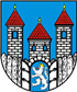 Beste Bolonka Zwetnas Züchter in der Nähe von Holzminden und Umgebung.