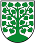 Beste Bolonka Zwetnas Züchter in der Nähe von Homburg und Umgebung.